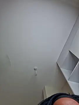 Kamdollie webcam