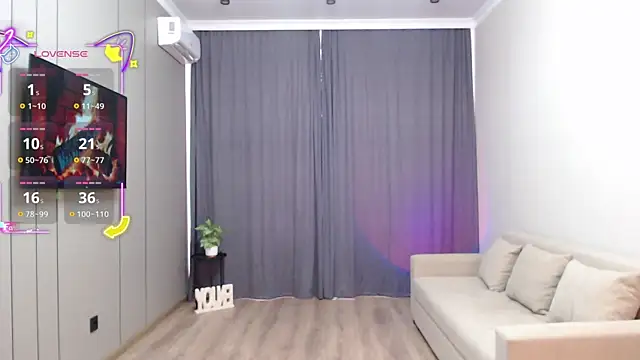 ThaiBoo webcam
