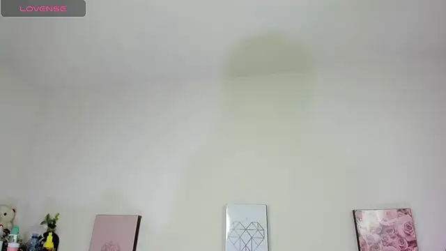 Lele_669 webcam