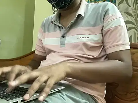 Slave_Aryan webcam