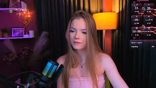 maddy_moah - Maddy_moah's free webcam - UK Sex Cams