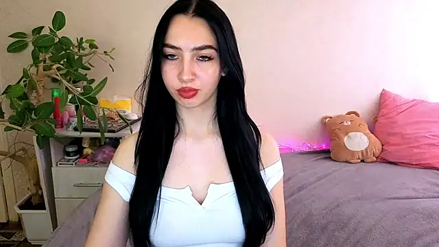 WildKittenX_