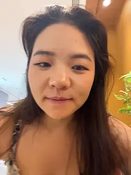 live