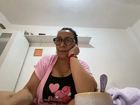 sweeviolet webcam