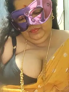 tamilthanushri webcam