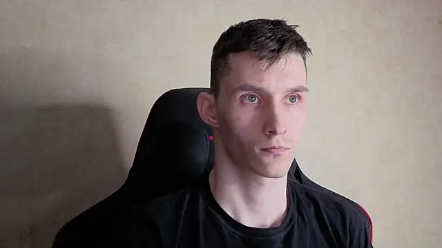 touch_me7 webcam