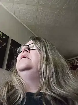 sex2 webcam