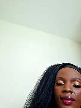Kamdollie webcam