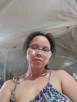 Tina6886