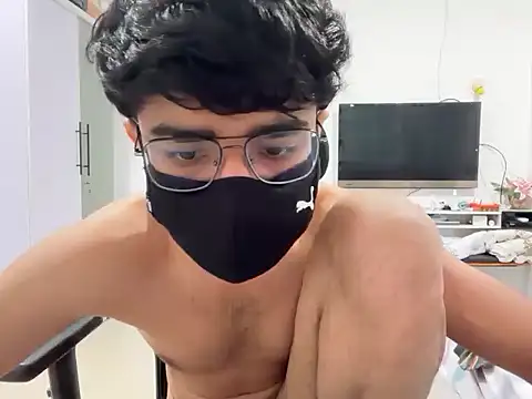 kryptono (M young) - #anime #big-balls #big-cocks #black-hair #cam2cam #cheapest-privates #cock-rating #creampie #cum-play #cumshot #doggy-style #ejaculation #gamers #hindi #indian #jerk-off-instruction #massage #masturbation #new #orgasm #skinny #small-audience #spanking #straight #student #swallow #trimmed #young