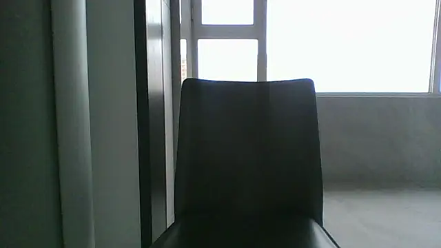 nole_china7 webcam