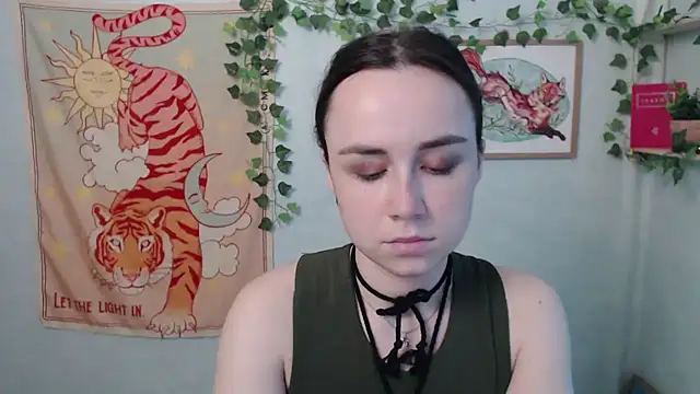 VeryVeryVeryShy_ webcam