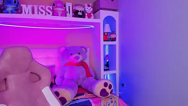 miss___megan webcam