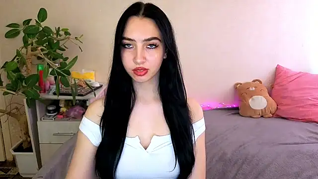 WildKittenX_ webcam