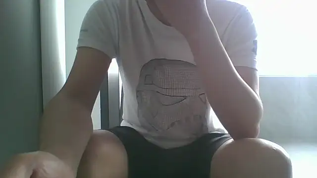 nole_china7 webcam