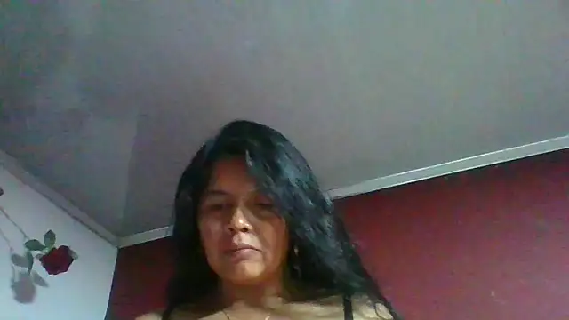 DianaOchoa_ webcam