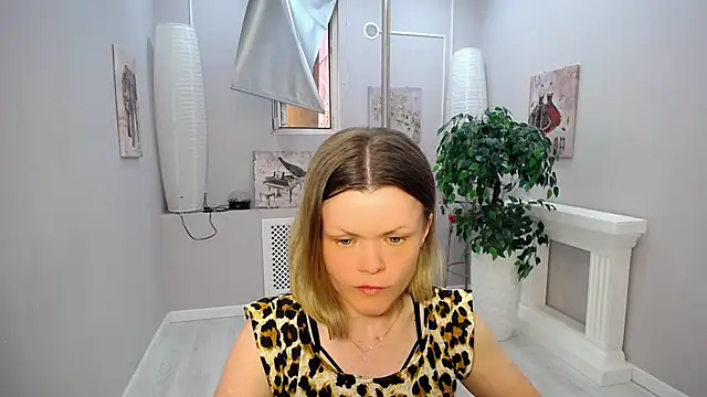 wild_temptation_ webcam