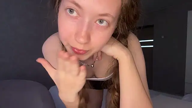 Emily_Mur_ webcam
