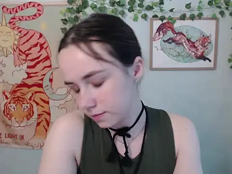 VeryVeryVeryShy_ webcam