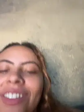 Chloe_Leaozinho