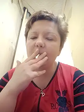 Tina_Mirabella webcam