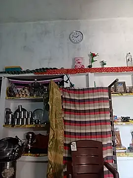 sapan_sexe webcam