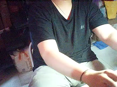 cccbbb222 webcam