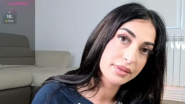 KassidyVibe