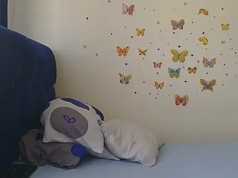 SweetCoochie222