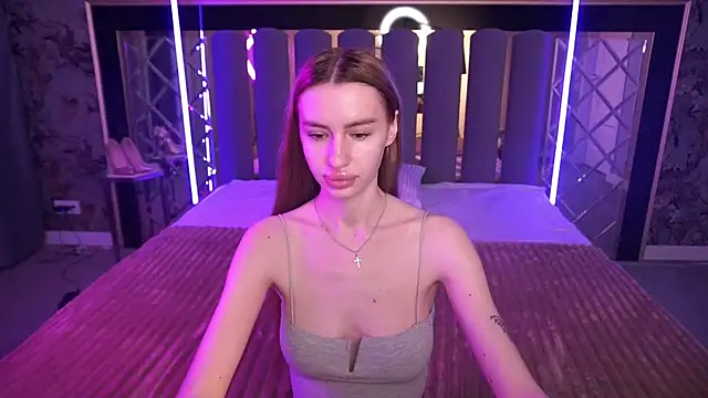 Snow_WhiteeeX webcam
