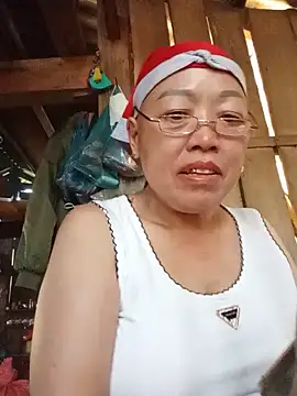 Agnes-baby webcam