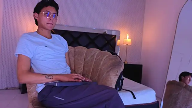 tian_sex webcam