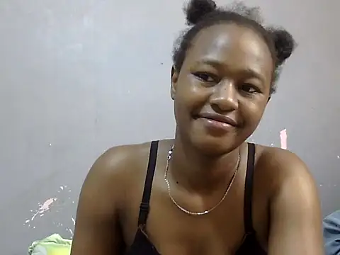 Petite_Ebony10 webcam