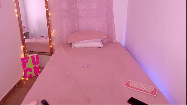 mar_333 - Mar_333's free webcam - UK Sex Cams
