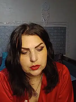kataleya94 webcam
