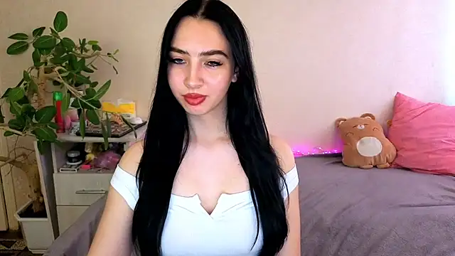 WildKittenX_ webcam