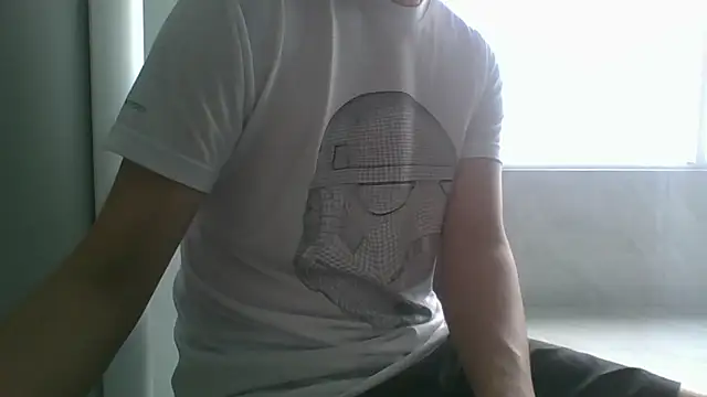 nole_china7 webcam