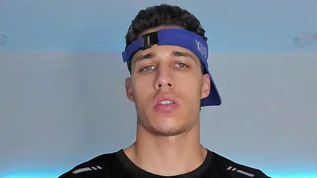 orionblaze69_ webcam