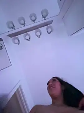 lickplayofficial - Lickplayofficial's free webcam