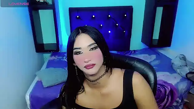 kinverly_sexyx - Kinverly_sexyx's free webcam - UK Sex Cams