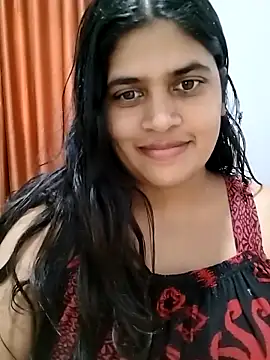 shakeera1 - Shakeera1's free webcam - UK Sex Cams
