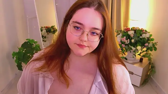 neko_moor - Neko_Moor's free webcam