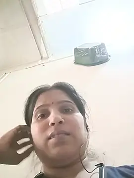 ritika_singh71 - Ritika_singh71's free webcam