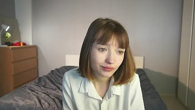leyla_crsh - Leyla_crsh's free webcam
