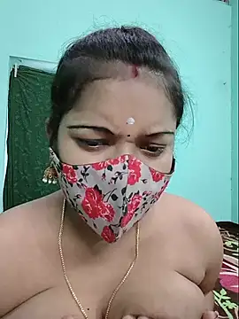 ramya-hot-gueen - Ramya-hot-gueen's free webcam