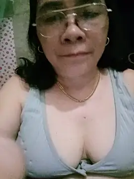 funsexy1 - Funsexy1's free webcam