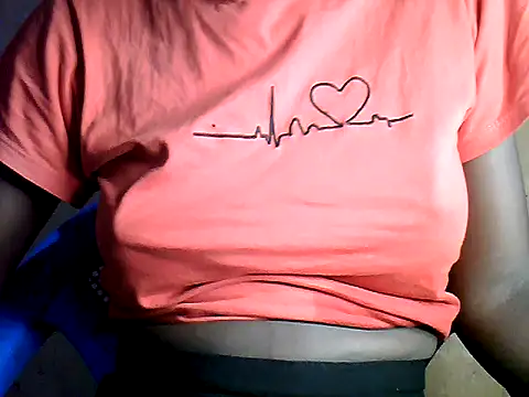 sweetkare - Sweetkare's free webcam