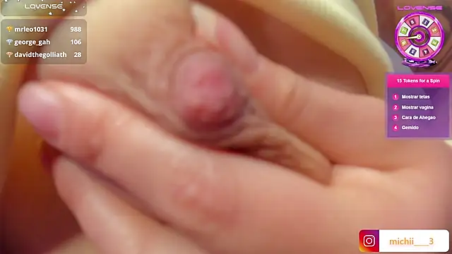 kitty_patitas_suavesss webcam