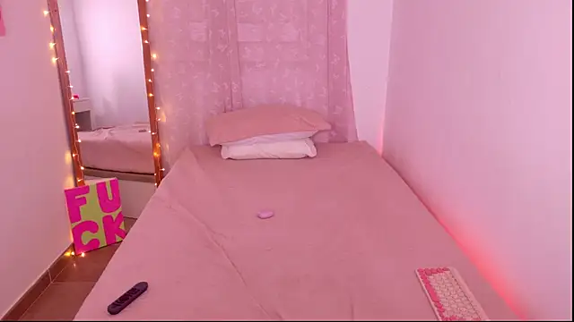 Mar_333 webcam