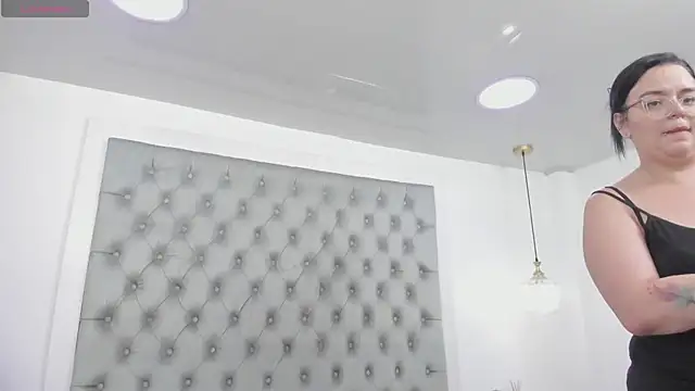 anette_cooper webcam